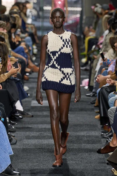 Look 14